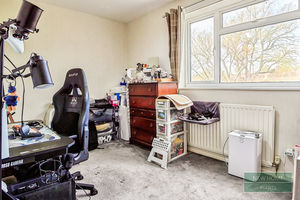 Photo 14- click for photo gallery